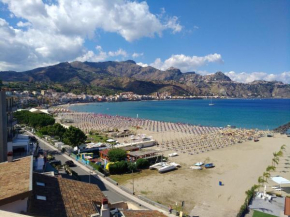Viaggio in Sicilia